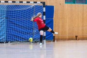 Bild 243 - Falko Cup